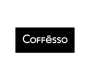 Coffesso