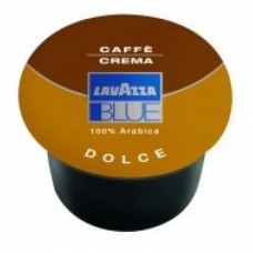 Lavazza Caffe Crema Lungo для Lavazza Blue