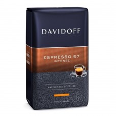 Davidoff Espresso 500 гр