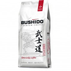 Bushido Specialty Coffee 227 гр