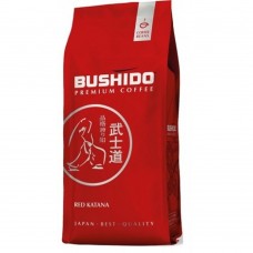 Bushido Red Katana 227 гр