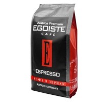 Egoiste Espresso