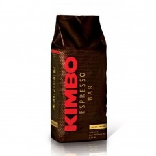 Kimbo Extra Cream 1000 гр
