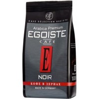 Egoiste Noir