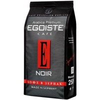 Egoiste Noir