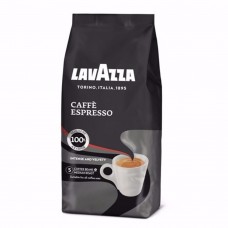 Lavazza Caffé Espresso
