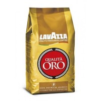 Lavazza Oro зерно