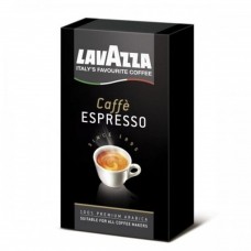Lavazza Caffé Espresso молотый